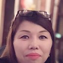 ���� �����, ������, 47 ��� - ��������� 14 ����� 2018 � ������ ���� ����������