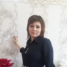 ������, ����-�������, 48 ���