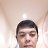 ���� Sirojidin, �����������, 44 ���� - ��������� 7 ������ 2018