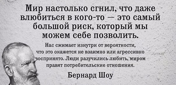  - 24  2018  10:06