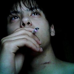 ���������, �����, 29 ���