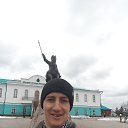 ���� Aleksandr, �������������, 45 ��� - ��������� 8 ��� 2018 � ������ ���� ����������