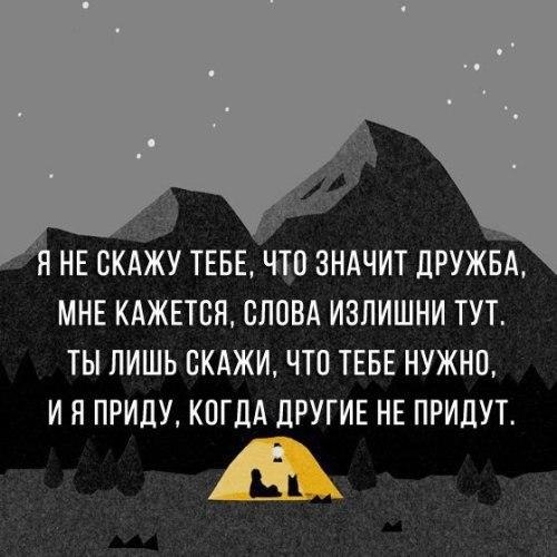 ...����� ������ ������ ������ ���� �����