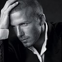 ������ ����� ������ � ��� ���� �� ������� ���� ����������