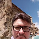 ���� ������, ����������, 54 ���� - ��������� 20 ���� 2018 � ������ ���� ����������