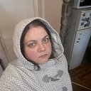 ���� ����� ������, ������ �������, 44 ���� - ��������� 17 ����� 2018