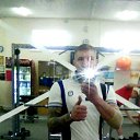 ���� ������, �����������, 43 ���� - ��������� 5 ������ 2018