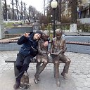 ���� Ed, ����, 54 ���� - ��������� 24 ������� 2017 � ������ ���� ����������