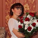 ���� �������, ������������, 56 ��� - ��������� 13 ��� 2018 � ������ ���� ����������