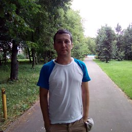 �������, ������, 41 ���