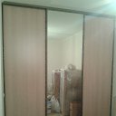 ���� ���������(�� ��������), ����-���������, 57 ��� - ��������� 12 ������ 2018 � ������ ���� ����������