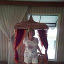 ���� ������, ������� - ��������� 26 ���� 2018 � ������ ���� ����������