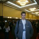 ���� ����, ��������, 37 ��� - ��������� 5 ���� 2018 � ������ ���� ����������