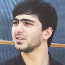 ���� Ruslan, ������, 34 ���� - ��������� 10 ������� 2018 � ������ ������ ��������