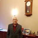 ���� Gennady, ����, 80 ��� - ��������� 25 ������� 2017 � ������ ���� ����������