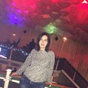 ���� �������, ������, 55 ��� - ��������� 31 ������ 2018 � ������ ���� ����������