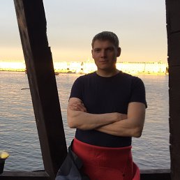 ����, �����-���������, 42 ����