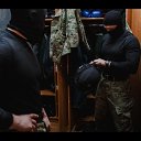 ���� Maks, �����������, 30 ��� - ��������� 15 ������ 2018 � ������ ���� ����������