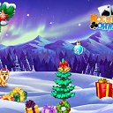 ���� �������, ���������� �����, 64 ���� - ��������� 16 ������� 2017 � ������ �������� �������-�������