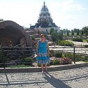 ���� �����, ���������, 67 ��� - ��������� 25 ������ 2017 � ������ ���� ����������