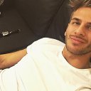 ���� �������, �������� - ��������� 6 ������� 2018 � ������ ���� ����������