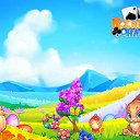 ���� �������, ����������, 49 ��� - ��������� 4 ����� 2018 � ������ �������� �������-�������