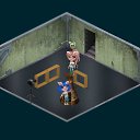  , , 27  -  19  2018   Tropikania