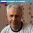 ���� Ivan, �������������, 56 ��� - ��������� 11 ����� 2018