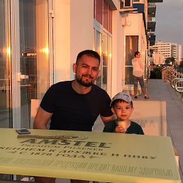 �������, ���, 36 ���