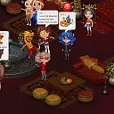  , , 27  -  16  2018   Tropikania