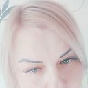  Oksana, , 44  -  13  2018    