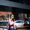 ���� ����, ����-��� - ��������� 11 ���� 2018