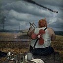 ���� ����, ������, 36 ��� - ��������� 22 ������ 2018