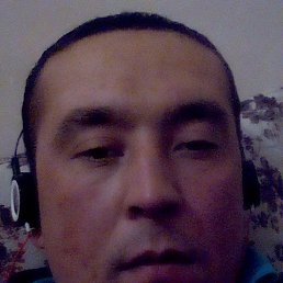 Alijon, �����, 41 ���