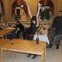 ���� �������, �����-��������� - ��������� 24 ��� 2018 � ������ ���� ��� �!�