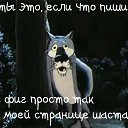  ,  -  25  2017    