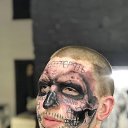 ���� ����, ������, 36 ��� - ��������� 20 ������� 2018 � ������ ���� ����������