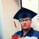 ���� ������, �������������, 44 ���� - ��������� 7 ������ 2018