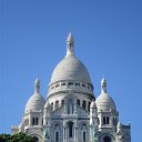  ,   -  20  2017    )