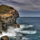  Saturn,  -  16  2018    