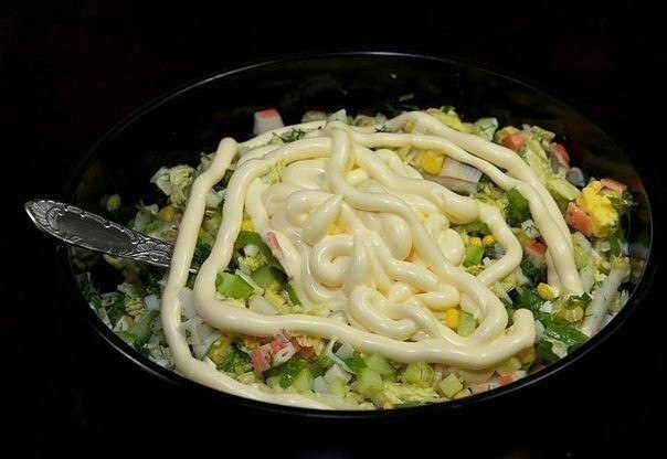 ����� �� �������� ������� � ��������� ��������.�����������:450 � �������� �������5-6 ������� ... - 3