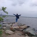 ���� ��������, �����-��������� - ��������� 22 ���� 2018 � ������ ���� ����������