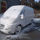 ���� Mitay, ������������, 38 ��� - ��������� 12 ������ 2018 � ������ ���� ����������