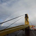  Serzh Van Der Maaremaan,  -  22  2018   