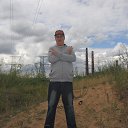 ���� �����, ����������, 37 ��� - ��������� 10 ���� 2018 � ������ �igor28�