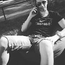 ���� �������, ���������, 38 ��� - ��������� 22 ��� 2018 � ������ ���� ����������