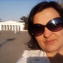 ���� �������, �����-���������, 47 ��� - ��������� 28 ���� 2018 � ������ ������ ��������