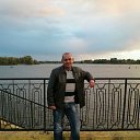 ���� ������, ����, 46 ��� - ��������� 9 ���� 2018 � ������ ���� ����������