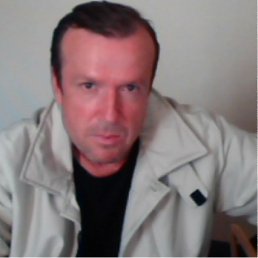 ��������, �������