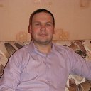 ���� ���������, ��������, 40 ��� - ��������� 4 ������ 2018 � ������ ���� ����������